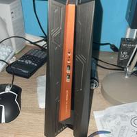 Asus ROG GR8 II