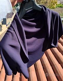 Coprispalle Bolero Le Donne Di Mariella Burani