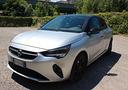 opel-corsa-1-2-100-cv-blitz-edition