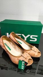 scarpe donna 