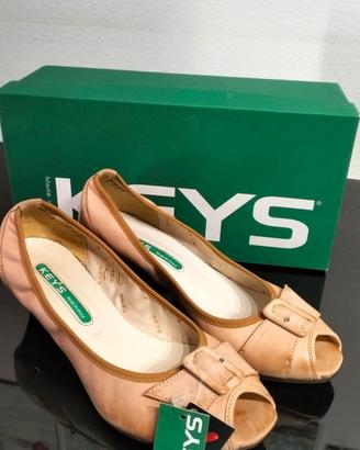 scarpe donna 