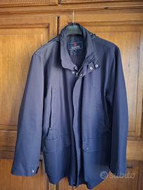 Giaccone/field jacket da uomo - Ivy Oxford