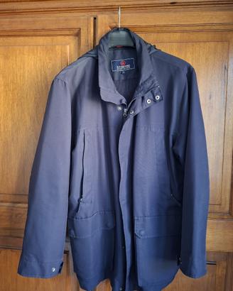 Giaccone/field jacket da uomo - Ivy Oxford