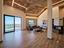 Immagine 8