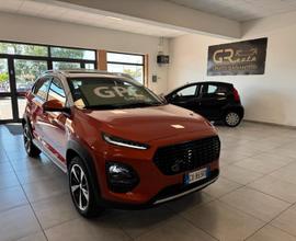 Dr Dr 3.0 1.5 BI-FUEL GPL 86KW 2024