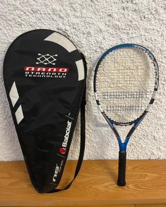 Racchetta tennis babolat