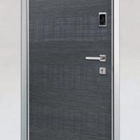 Riparazioni porte blindate e porte normali