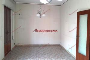 Appartamento, Trapani.