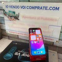 iPhone 14 128gb