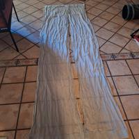 tenda ufficio ambulatorio studio odontoiatrico 