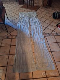 tenda ufficio ambulatorio studio odontoiatrico 