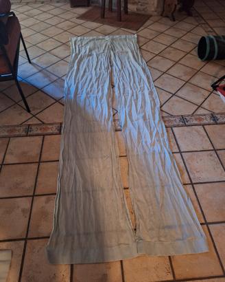 tenda ufficio ambulatorio studio odontoiatrico 