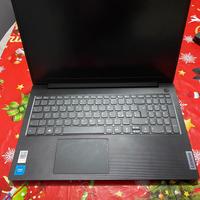 Pc lenovo
