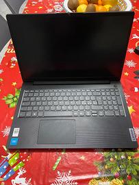 Pc lenovo