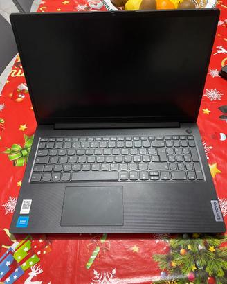 Pc lenovo