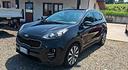 kia-sportage-2-0-crdi-awd-feel-rebel