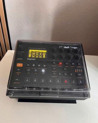 Elektron Digitakt I / MK1 