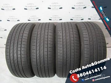 215 55 17 Pirelli 90% 2022 215 55 R17