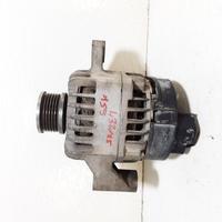 ALTERNATORE ALFA ROMEO 159 Sportwagon Serie MS1012