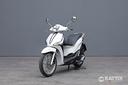 piaggio-liberty-150