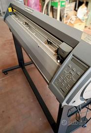 Plotter Roland Camm-1 PRO