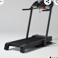 Tapis roulant