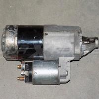 Motorino avviamento Suzuki Jimny