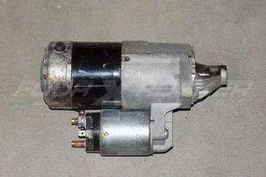 Motorino avviamento Suzuki Jimny