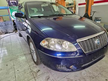 FIAT CROMA