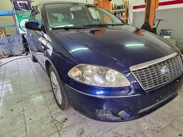 FIAT CROMA