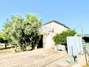 4-locali-a-sonnino