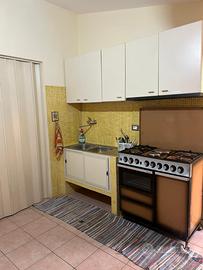 Casa fiumefreddo bruzio