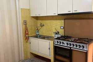 Casa fiumefreddo bruzio