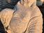 Immagine 25