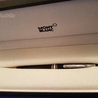 Penna a sfera Montblanc Meisterstück Classique