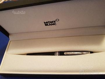 Penna a sfera Montblanc Meisterstück Classique