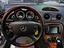 Immagine 25