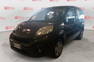 FIAT QUBO 1.3 Mjt 16v 80cv S&S Easy