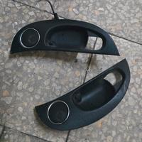 ricambi per Alfa 147