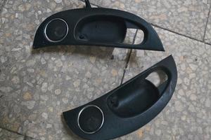 ricambi per Alfa 147