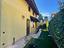 Immagine 25