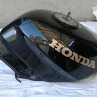Serbatoio Honda VFR 750