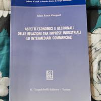 Libro Economia Gregori 