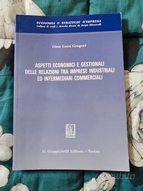 Libro Economia Gregori 