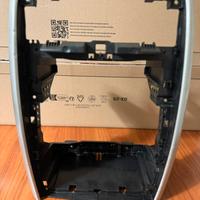 Cruscotto centrale Mercedes A/B