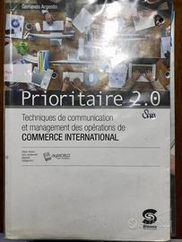 Prioritaire 2.0