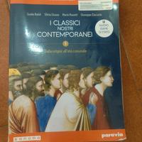 i classici nostri contemporanei 1