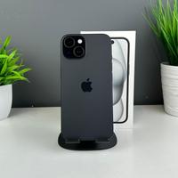 iPhone 15  In garanzia Apple