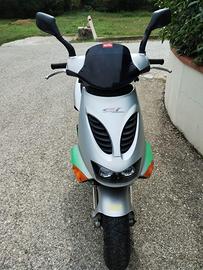 Aprilia SR 50 anno 1997 - perfette condizioni