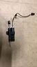 ammortizzatore-sterzo-honda-cbr-1000-rr-r-53700mkr
